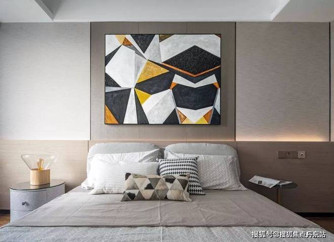 华纺·棠樾售楼处-2024网站-华纺棠樾楼盘详情-上海房天下(图14)