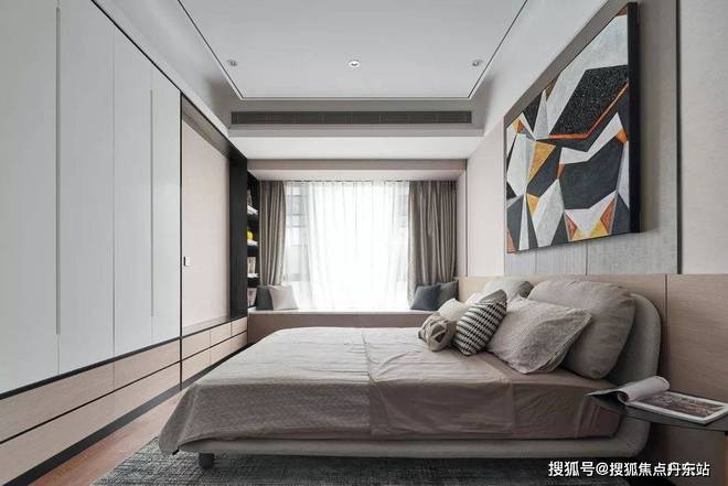 华纺·棠樾售楼处-2024网站-华纺棠樾楼盘详情-上海房天下(图15)