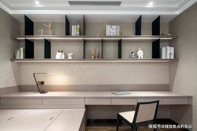 华纺·棠樾售楼处-2024网站-华纺棠樾楼盘详情-上海房天下(图18)