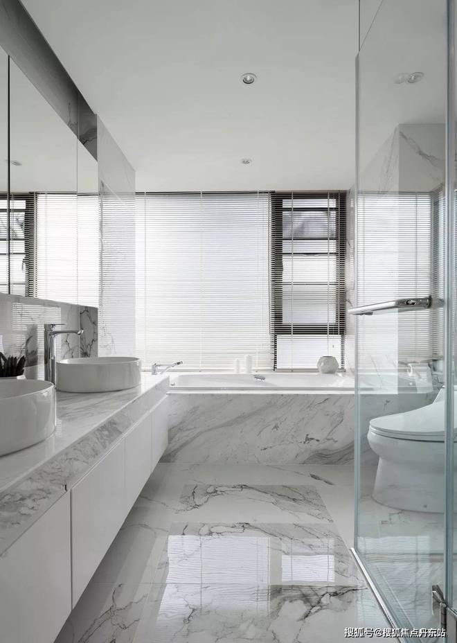 开云体育市场监管总局发布新修订的三项家具国家标准(图12)