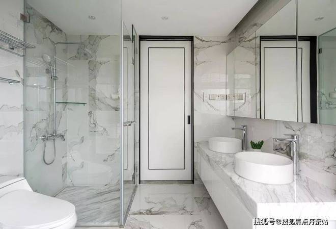 开云体育市场监管总局发布新修订的三项家具国家标准(图13)