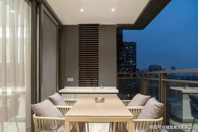 开云体育市场监管总局发布新修订的三项家具国家标准(图23)