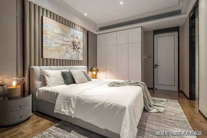 开云体育市场监管总局发布新修订的三项家具国家标准(图17)