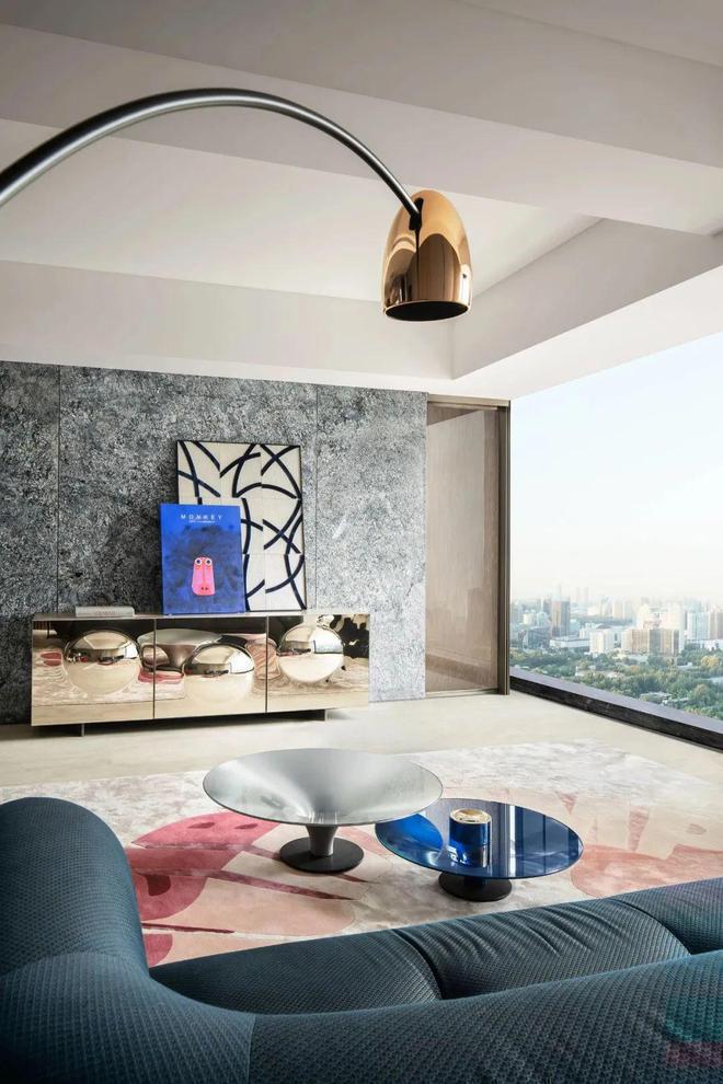 朝阳梵悦108(售楼处)-2024首页朝阳梵悦108欢迎您地址价格(图4)