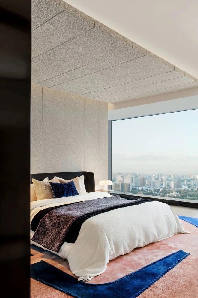 朝阳梵悦108(售楼处)-2024首页朝阳梵悦108欢迎您地址价格(图6)