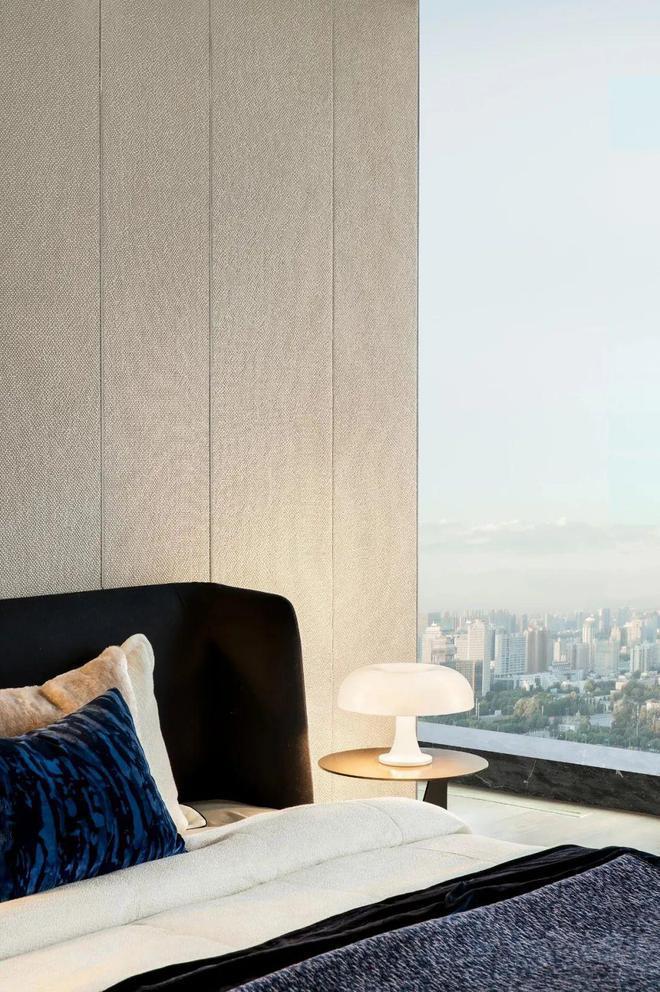 朝阳梵悦108(售楼处)-2024首页朝阳梵悦108欢迎您地址价格(图7)