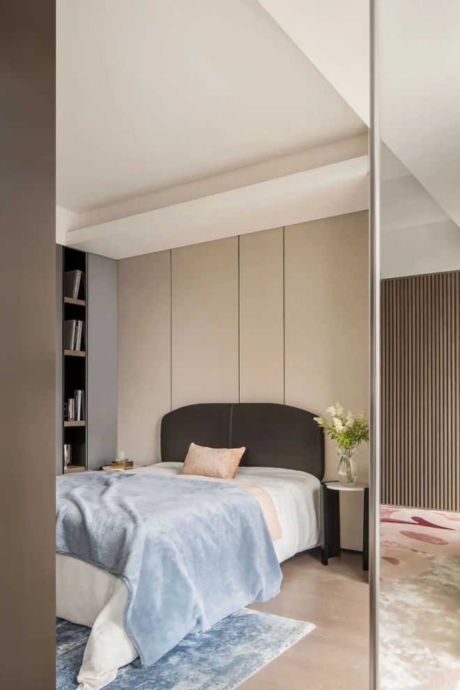 朝阳梵悦108(售楼处)-2024首页朝阳梵悦108欢迎您地址价格(图8)