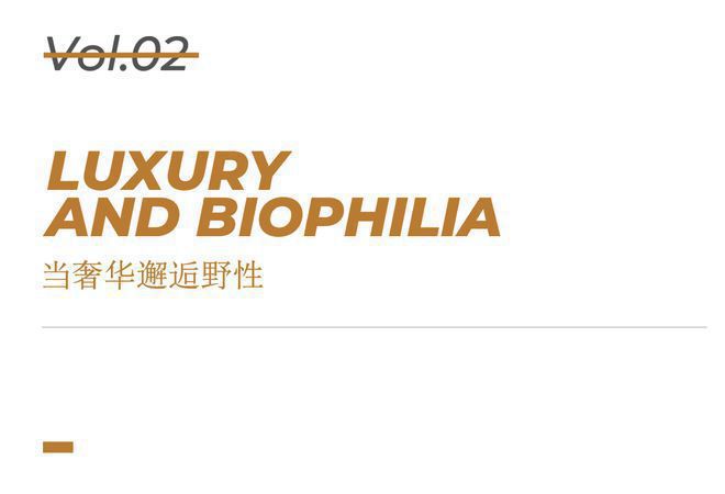 朝阳梵悦108(售楼处)-2024首页朝阳梵悦108欢迎您地址价格(图10)