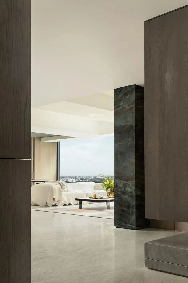 朝阳梵悦108(售楼处)-2024首页朝阳梵悦108欢迎您地址价格(图13)