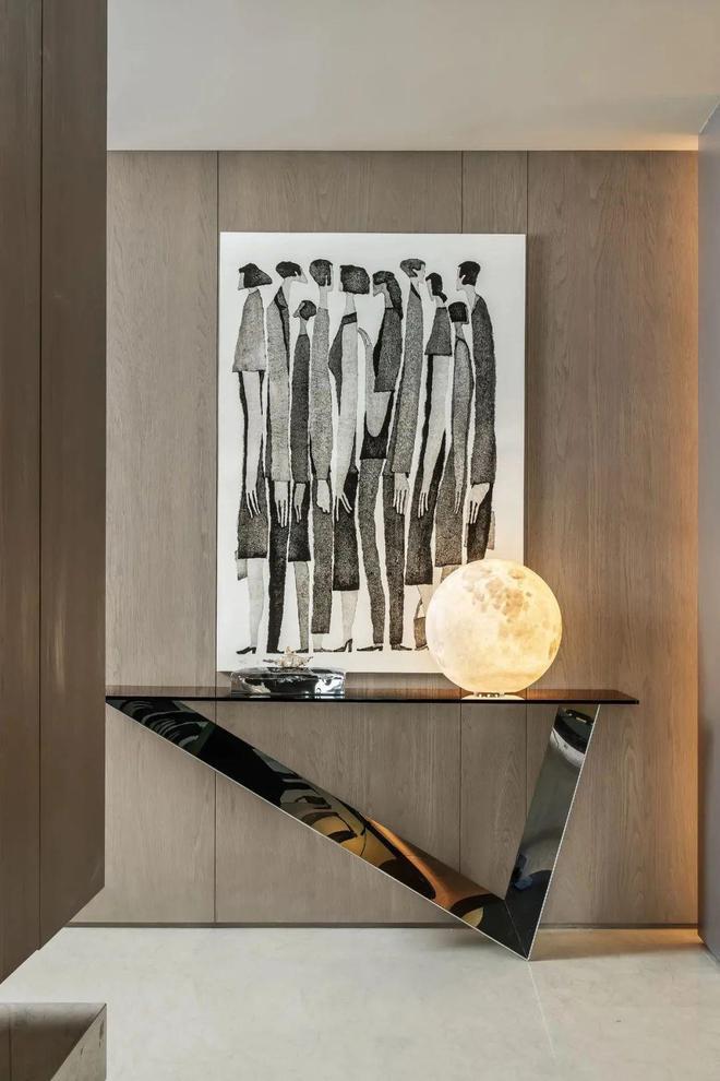 朝阳梵悦108(售楼处)-2024首页朝阳梵悦108欢迎您地址价格(图12)