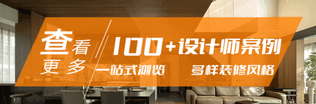 244开云体育㎡侘寂风在快节奏的世界里寻找久违的惬意致使物我统一(图1)