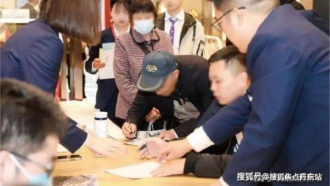 华纺·棠樾(华纺·棠樾)网站+2024楼盘评测+价格户型+配套(图1)