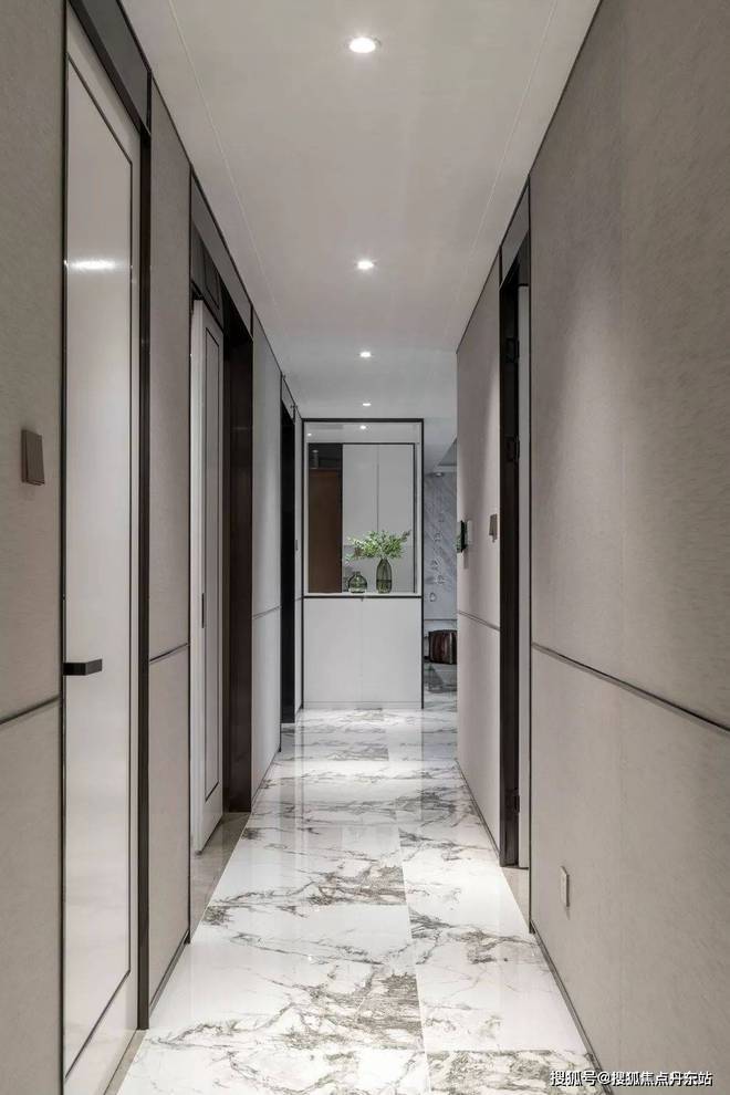 华纺·棠樾(华纺·棠樾)网站+2024楼盘评测+价格户型+配套(图6)