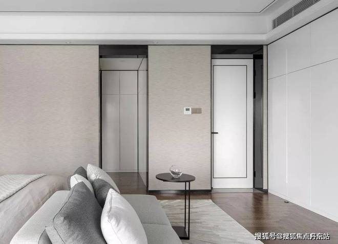 华纺·棠樾(华纺·棠樾)网站+2024楼盘评测+价格户型+配套(图10)