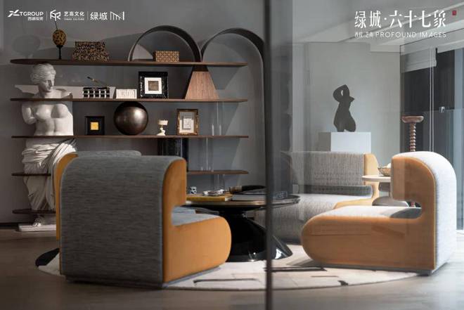 六十七象网站-杭州六十七象丨楼盘评测2024最新(图8)