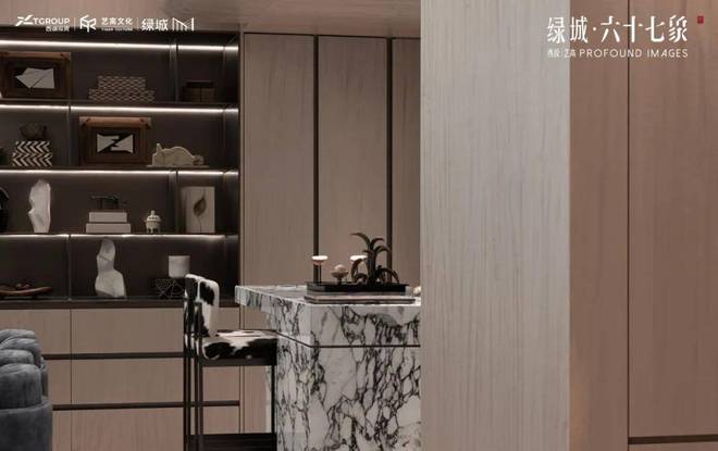 六十七象网站-杭州六十七象丨楼盘评测2024最新(图6)