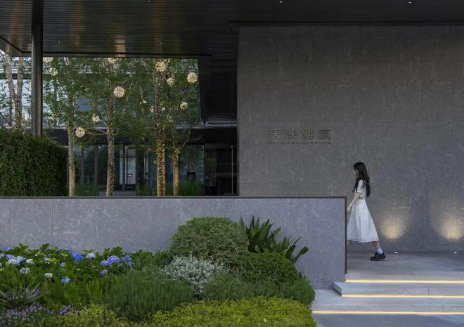 龙湖天泱雅筑2024网站@龙湖天泱雅筑楼盘详情-杭州房天下(图4)