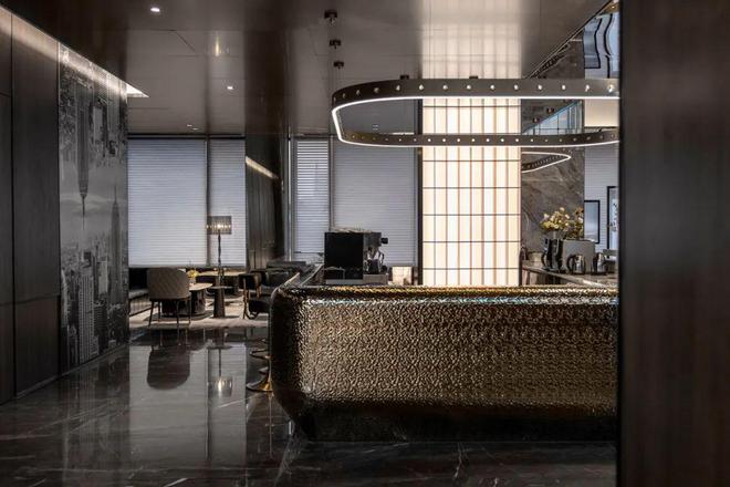 龙湖天泱雅筑2024网站@龙湖天泱雅筑楼盘详情-杭州房天下(图5)