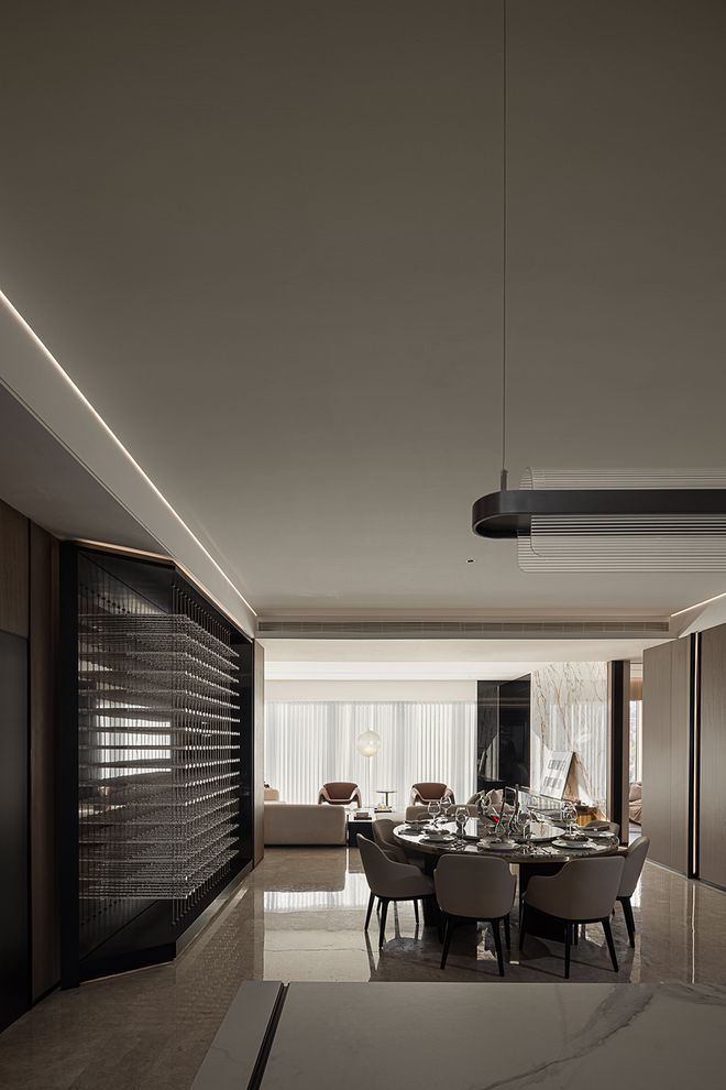 龙湖天泱雅筑2024网站@龙湖天泱雅筑楼盘详情-杭州房天下(图8)