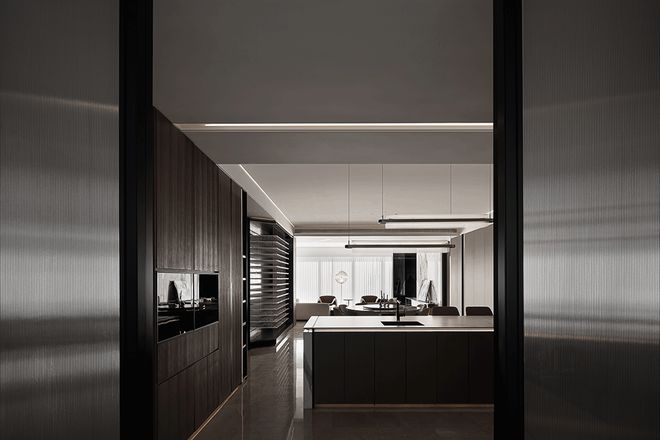 龙湖天泱雅筑2024网站@龙湖天泱雅筑楼盘详情-杭州房天下(图9)