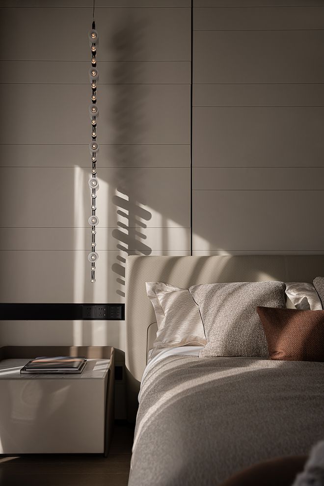 龙湖天泱雅筑2024网站@龙湖天泱雅筑楼盘详情-杭州房天下(图10)