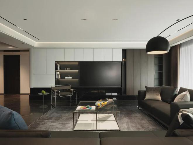 龙湖天泱雅筑2024网站@龙湖天泱雅筑楼盘详情-杭州房天下(图11)