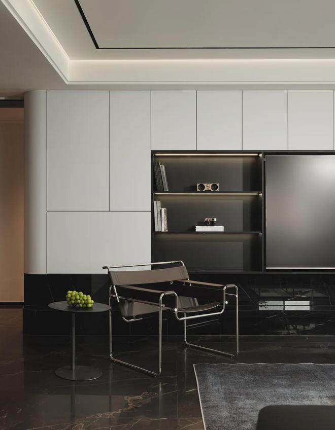 龙湖天泱雅筑2024网站@龙湖天泱雅筑楼盘详情-杭州房天下(图12)