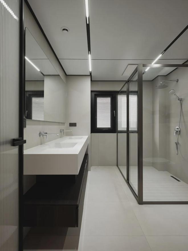 龙湖天泱雅筑2024网站@龙湖天泱雅筑楼盘详情-杭州房天下(图20)