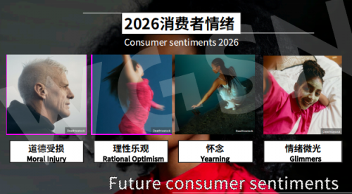 kaiyun体育网页版广交会行业趋势论坛——家居流行趋势与市场策略分享(图9)