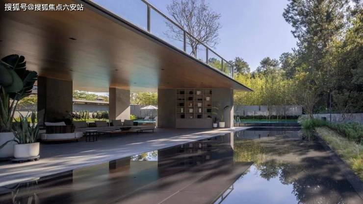 开云体育绿城安吉桃花源首页网站-湖州市精装洋房销冠绿城桃花源售楼部丨2024-楼盘评测户型新价格!(图4)