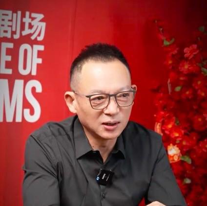 苏东：曼奇尼喜欢传控我们可在中场绞杀寻找漏洞(图1)