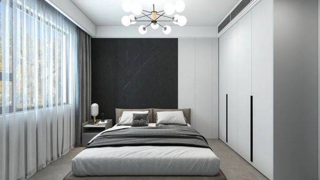 小两口3万就能装修出爆款原来不仅是省钱那么简单……(图4)