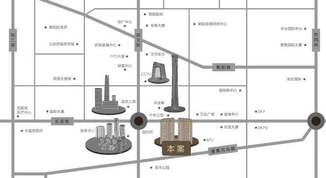 北京2024热销-梵悦108售楼处电话-地址-价kaiyun体育网页版格-楼盘最新动态(图2)