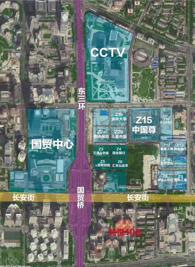 北京2024热销-梵悦108售楼处电话-地址-价kaiyun体育网页版格-楼盘最新动态(图1)