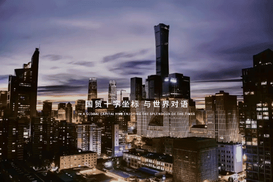 北京2024热销-梵悦108售楼处电话-地址-价kaiyun体育网页版格-楼盘最新动态(图3)