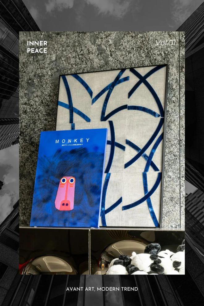 北京2024热销-梵悦108售楼处电话-地址-价kaiyun体育网页版格-楼盘最新动态(图5)