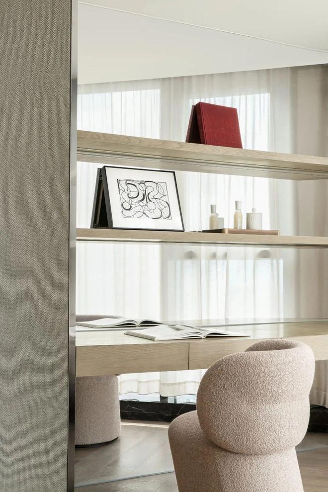 北京2024热销-梵悦108售楼处电话-地址-价kaiyun体育网页版格-楼盘最新动态(图9)