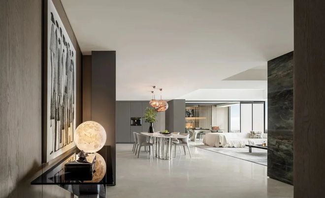 北京2024热销-梵悦108售楼处电话-地址-价kaiyun体育网页版格-楼盘最新动态(图11)