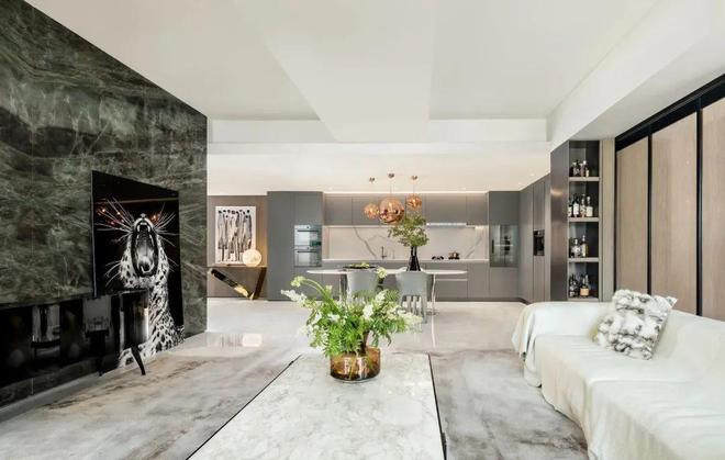 北京2024热销-梵悦108售楼处电话-地址-价kaiyun体育网页版格-楼盘最新动态(图14)