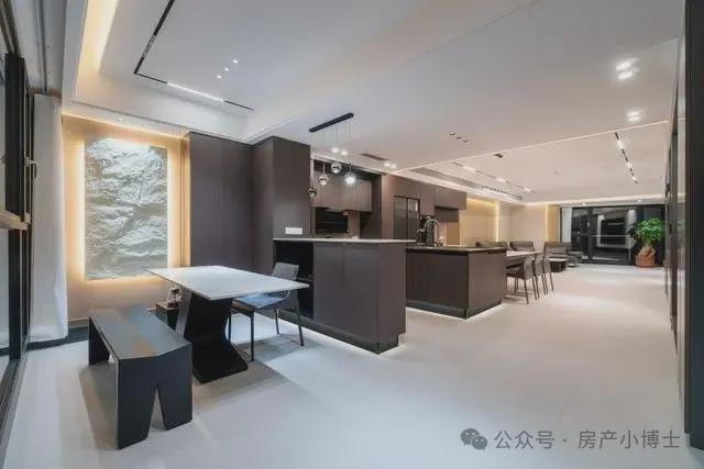 kaiyun体育网页版『莲花小筑』2024网站-上海莲花小筑楼盘详情(图4)