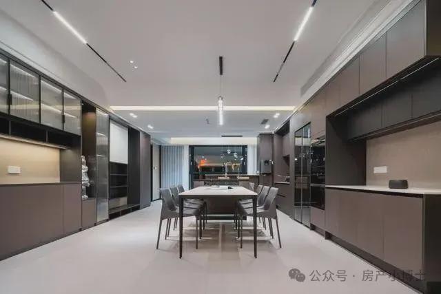 kaiyun体育网页版『莲花小筑』2024网站-上海莲花小筑楼盘详情(图2)