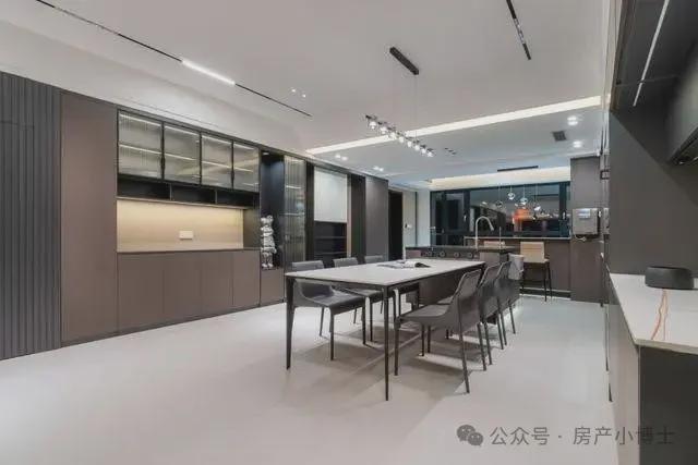 kaiyun体育网页版『莲花小筑』2024网站-上海莲花小筑楼盘详情(图3)