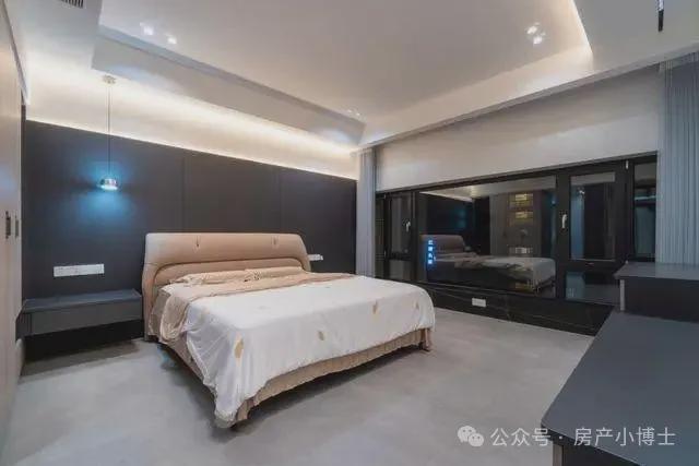 kaiyun体育网页版『莲花小筑』2024网站-上海莲花小筑楼盘详情(图5)