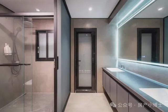 kaiyun体育网页版『莲花小筑』2024网站-上海莲花小筑楼盘详情(图7)