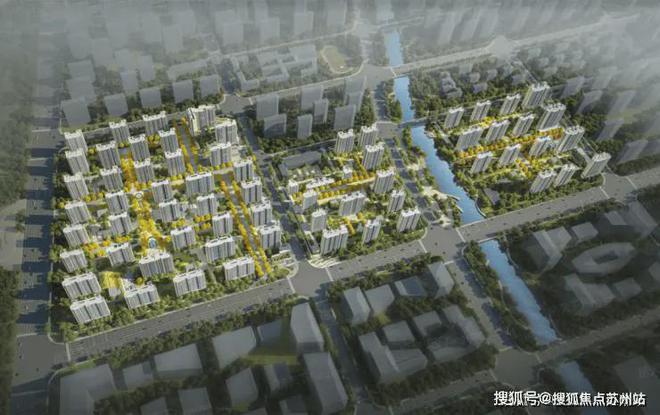 kaiyun体育网页版光明星城售楼处2024发布-光明星城楼盘详情-户型配套-房天下(图2)