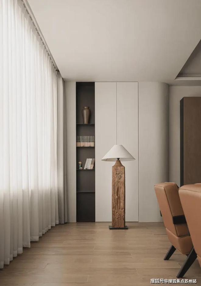 kaiyun体育网页版光明星城售楼处2024发布-光明星城楼盘详情-户型配套-房天下(图16)