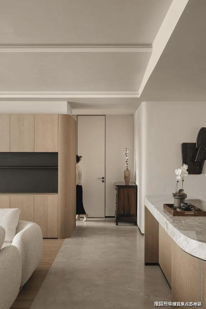 kaiyun体育网页版光明星城售楼处2024发布-光明星城楼盘详情-户型配套-房天下(图17)