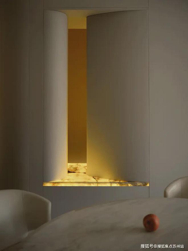 kaiyun体育网页版光明星城售楼处2024发布-光明星城楼盘详情-户型配套-房天下(图22)