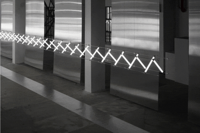 kaiyun体育网页版红棉设计奖2024年度产品设计师2024行业十佳师榜单！(图4)