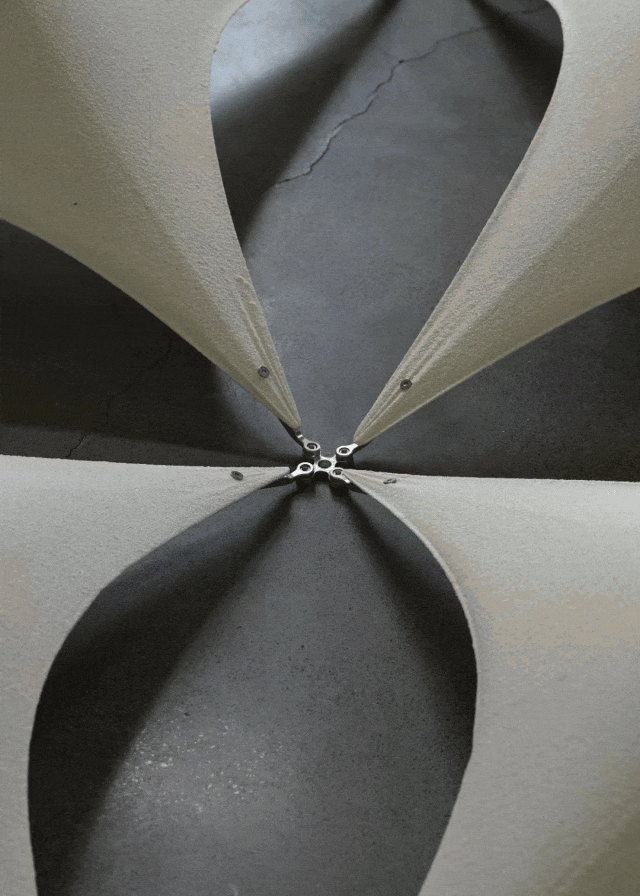 kaiyun体育网页版红棉设计奖2024年度产品设计师2024行业十佳师榜单！(图6)